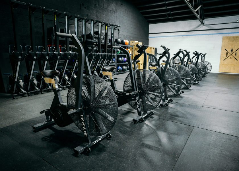 justin-fisher-pXP9_ev8jgA-unsplash